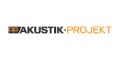 AKUSTIK-PROJEKT